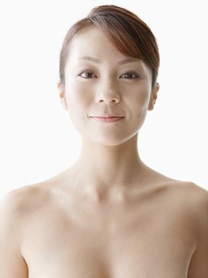 盛岡での整体選びに迷ったら必見!家族も安心な施術環境と効果的なケアガイド