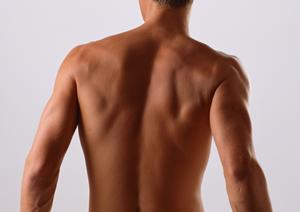 【専門家監修】船橋で側弯症の改善に効果的な対策法と信頼できる治療院の選び方