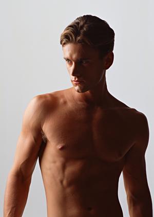 大阪で空いている時間に育毛をする