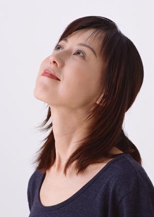 美容商材の卸通販サイトを探しているなら