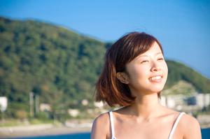 リラクゼーションの新たな拠点「りらくる 甲府バイパス店」