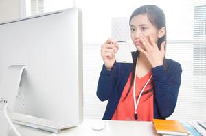 りらくる 松戸馬橋店 – リラクゼーションの新しい形