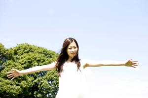 エステサロンVAN-VEAL(ヴァン・ベール)の魅力とサービス紹介