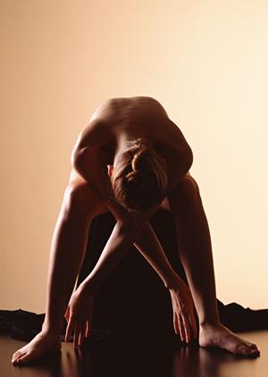 りらくる 一宮市昭和店 – リラクゼーションの新たな選択肢