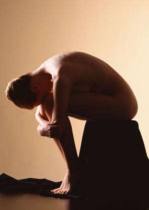 ナチュラルマッサージはりきゅう整骨院