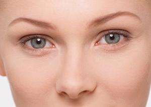 良質な睡眠を叶えるカイロプラクティック