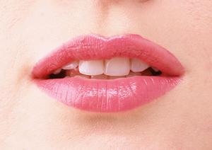 池袋周辺で受ける医療?身のプログラム