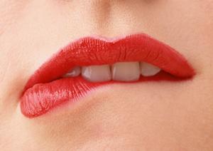 体の不調が悩みの方におすすめのサロン