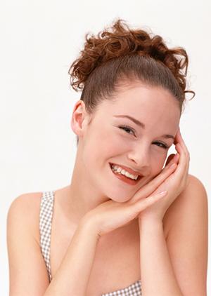 肩こりの悩みは旭川の整骨院におまかせ