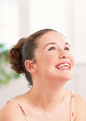 血行促進を目指すなら天王寺インドエステ