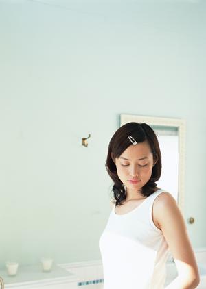 下北沢でマッサージを受けたいときには