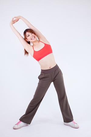 身体の歪みは整体で治すことができます