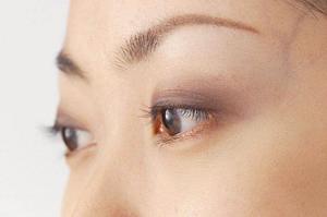 プライベートルームも完備のエステ