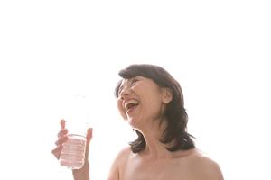 2026年最新版：盛岡で効果的な骨盤矯正を実現するための完全ガイド