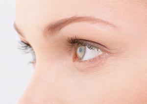 金沢で脱毛サロンを探している人に